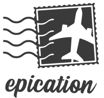 Epication